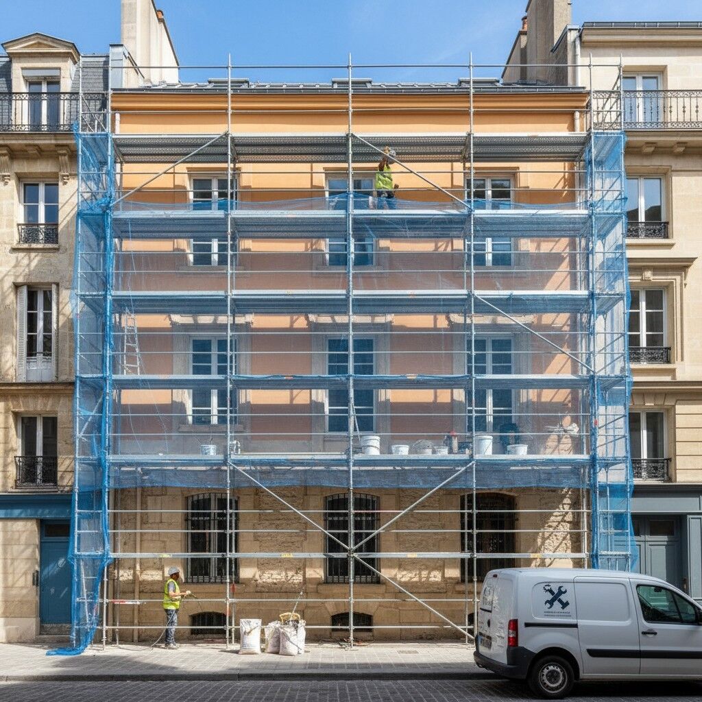 GUNDUZ ET FILS SARL